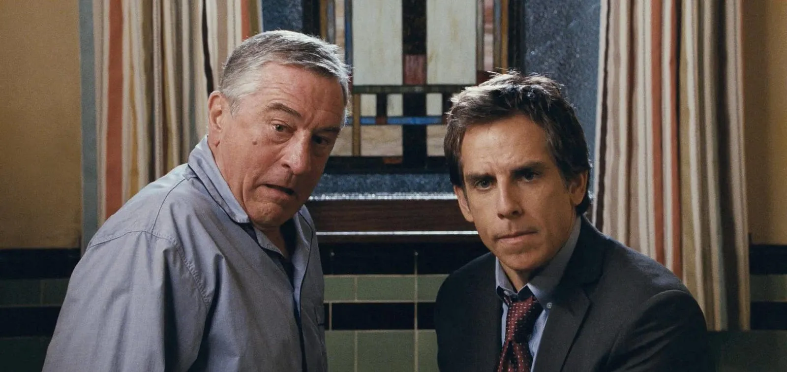 Little Fockers / movie