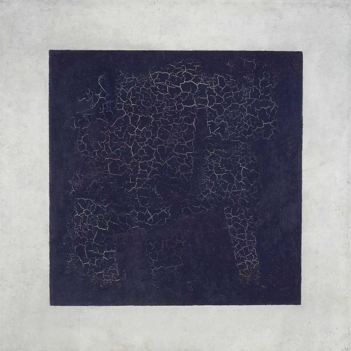 Abstraction. And complexity.