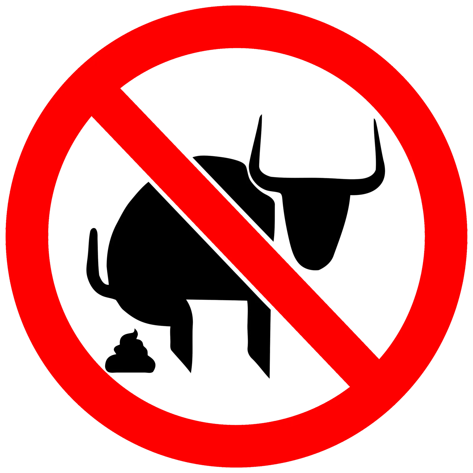 51. Мотивация отсутствием — illustration 1