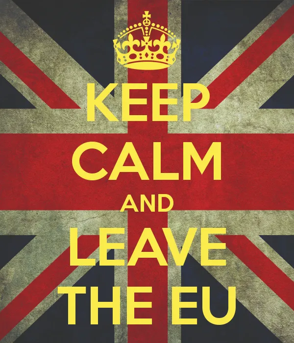 Не так-то это просто…