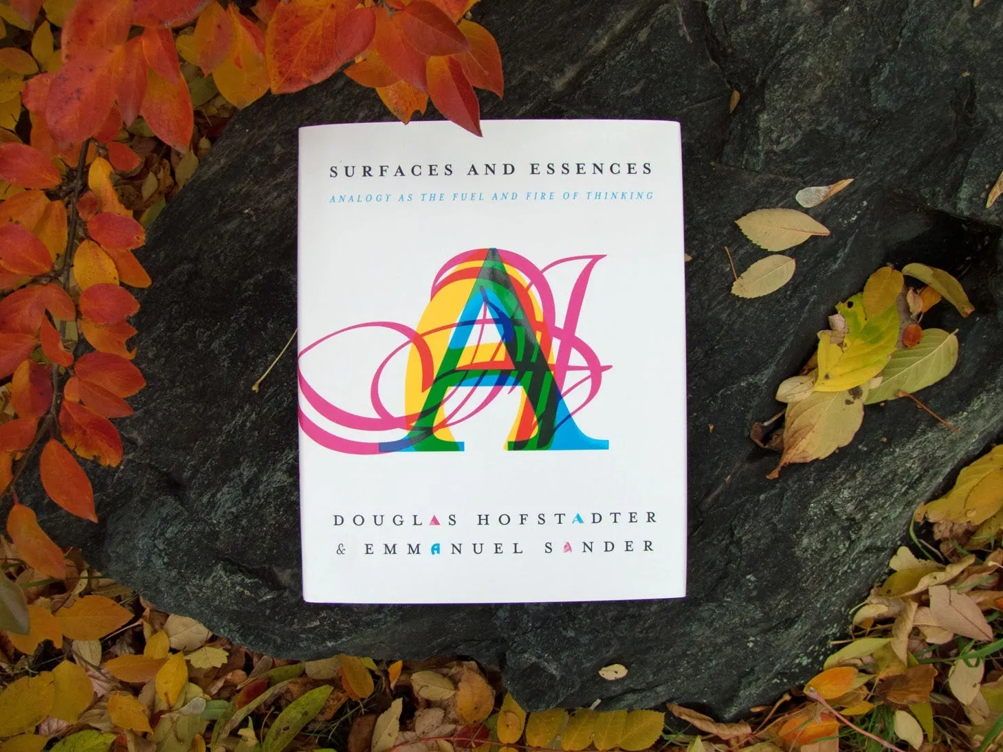Хорошая книга. Стоит прочитать. Source:…