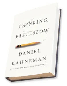 One of the best books I’ve read in my life. Seriously.