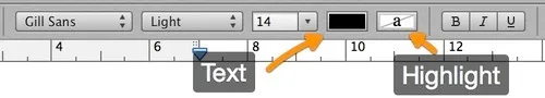 1-click vs. 2-clicks design — illustration 4