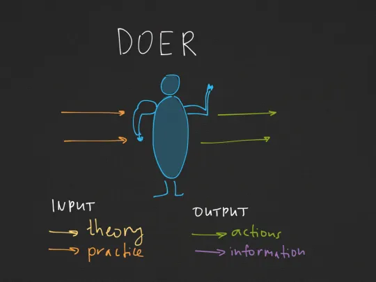 IO.People Classification — illustration 5