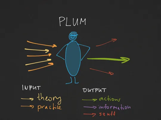 IO.People Classification — illustration 8
